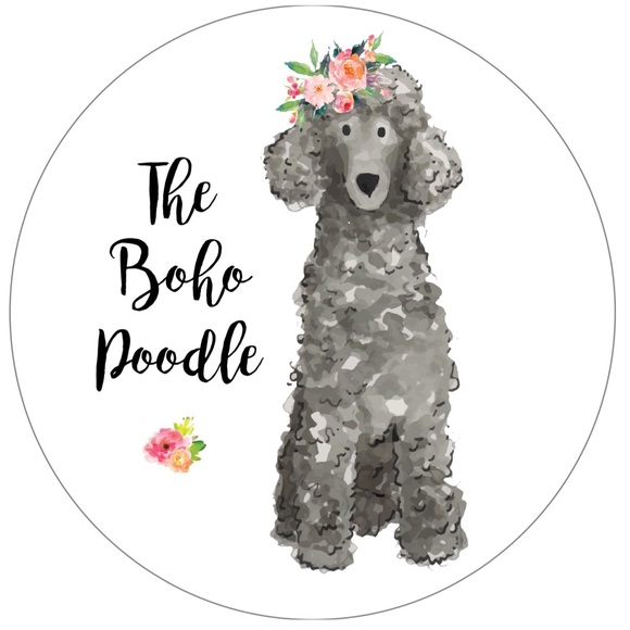 thebohopoodle